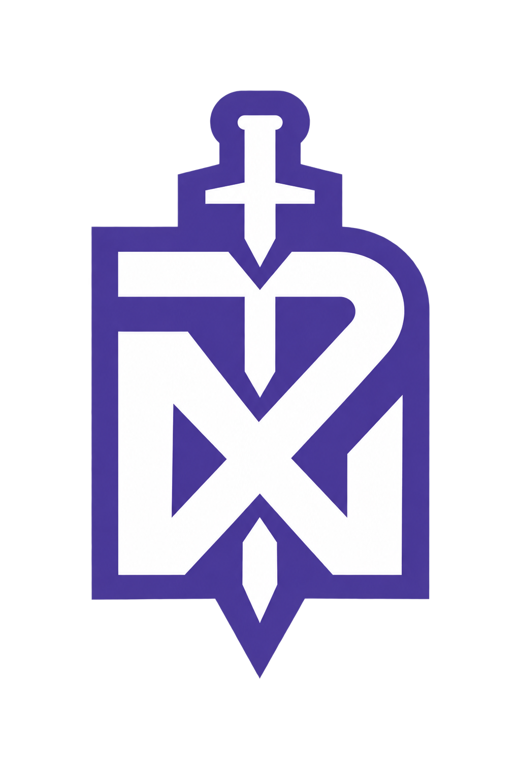 Bobol by RISTEK NetSOS